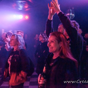 0046 GRRRotesky tour